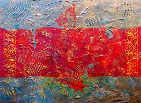 A_sotetseget_rehabilitalni_kell_2