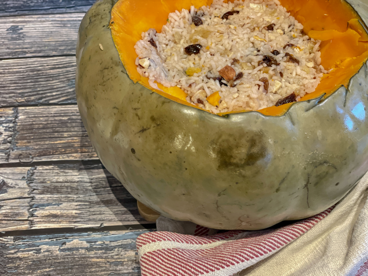 A_szivet_melengeto_ghapama_azaz_ormeny_toltott_tok