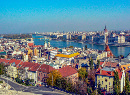 Amig_vannak_kozos_torteneteink_addig_kotodunk_egy_helyhez