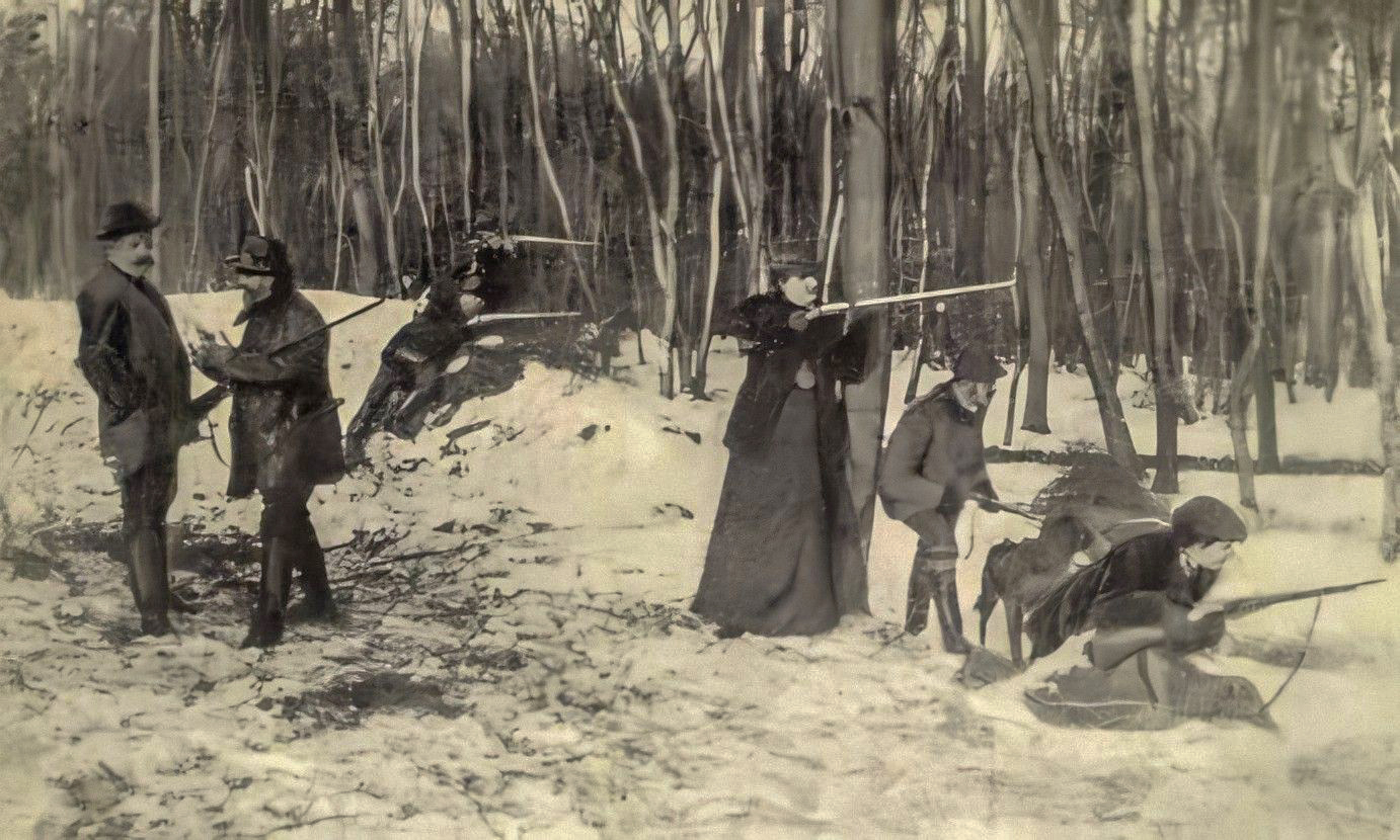 Amikor_a_kivancsi_vaddiszno_taxiba_akart_ulni_2