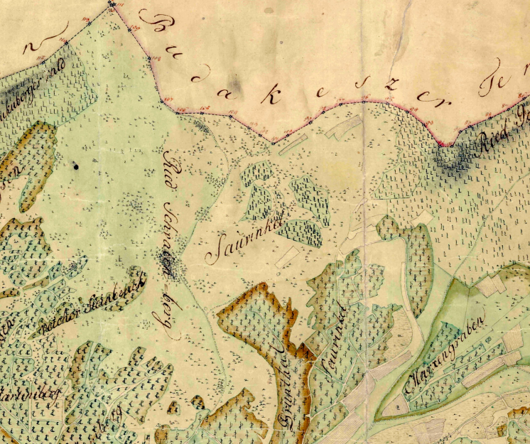 Amikor_a_kivancsi_vaddiszno_taxiba_akart_ulni_3