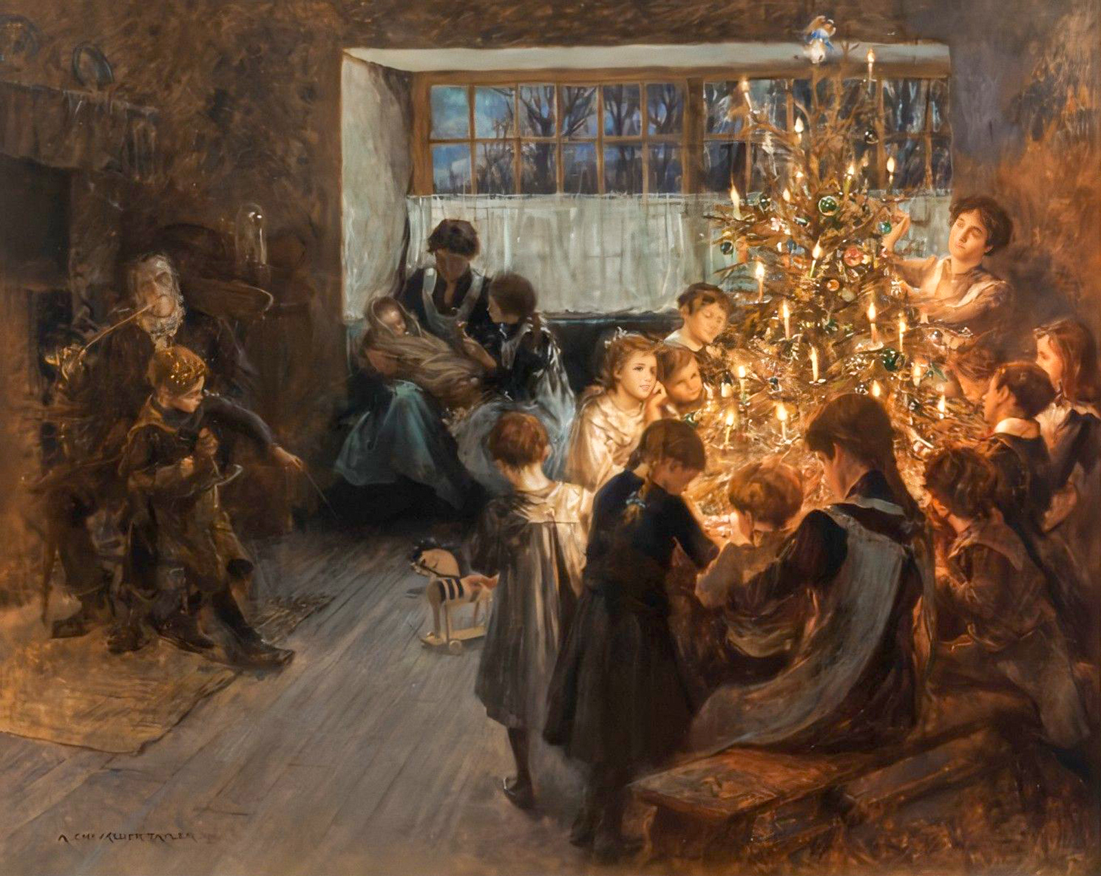 Amikor_az_unnep_orome_gyozedelmeskedik_a_gazdagsag_folott_1 Amikor_az_unnep_orome_gyozedelmeskedik_a_gazdagsag_folott_1