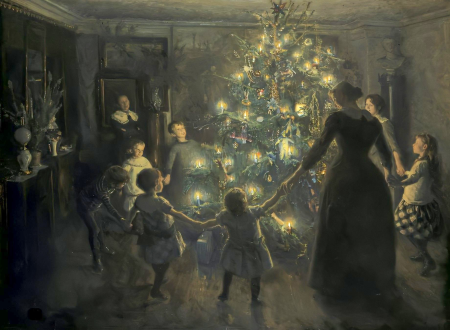 Amikor_az_unnep_orome_gyozedelmeskedik_a_gazdagsag_folott_2