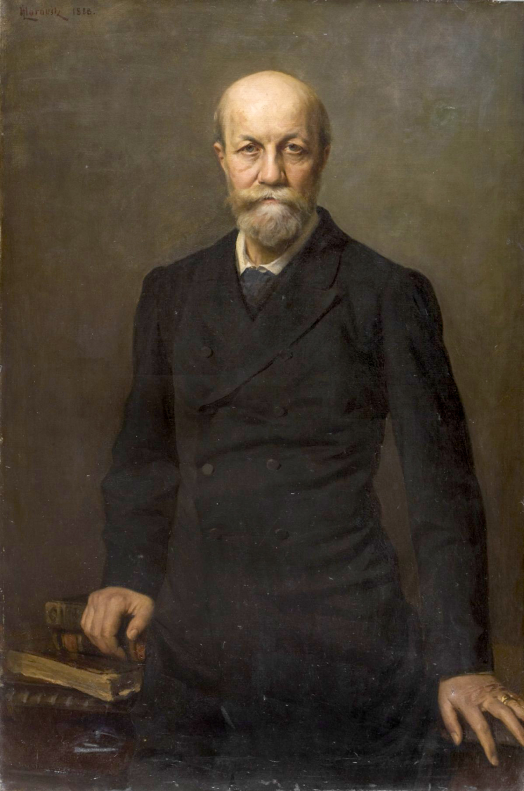 Amikor_az_unnep_orome_gyozedelmeskedik_a_gazdagsag_folott_3 Amikor_az_unnep_orome_gyozedelmeskedik_a_gazdagsag_folott_3