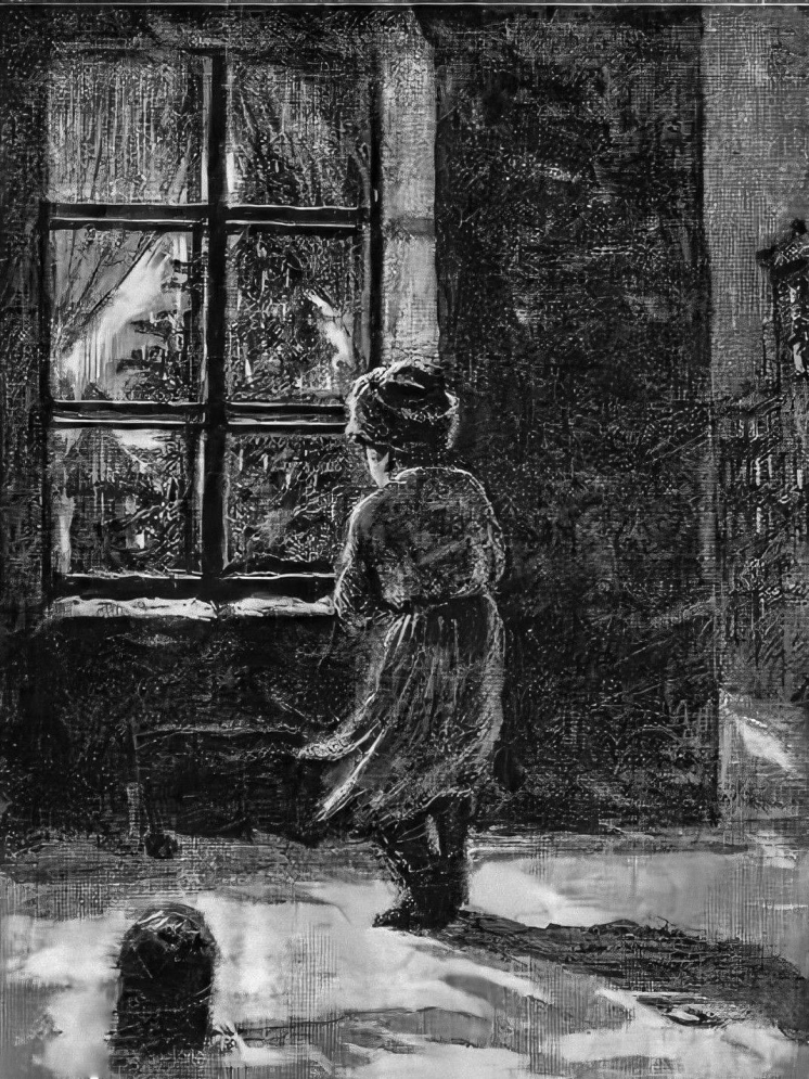 Amikor_az_unnep_orome_gyozedelmeskedik_a_gazdagsag_folott_4 Amikor_az_unnep_orome_gyozedelmeskedik_a_gazdagsag_folott_4