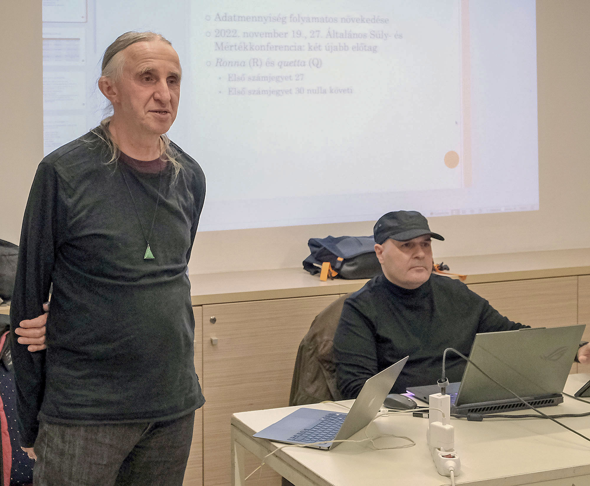 Amikor_megszolal_a_mesterseges_intelligencia_1 Amikor_megszolal_a_mesterseges_intelligencia_1