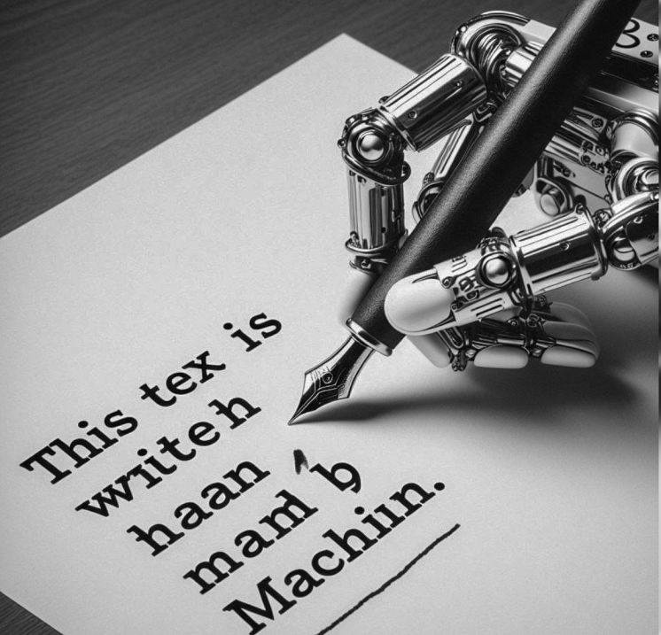 Amikor_megszolal_a_mesterseges_intelligencia_2 Amikor_megszolal_a_mesterseges_intelligencia_2