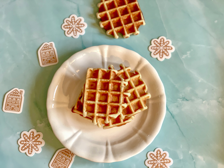 Aminel_nem_a_forma_a_lenyeg_eredeti_belga_gofri