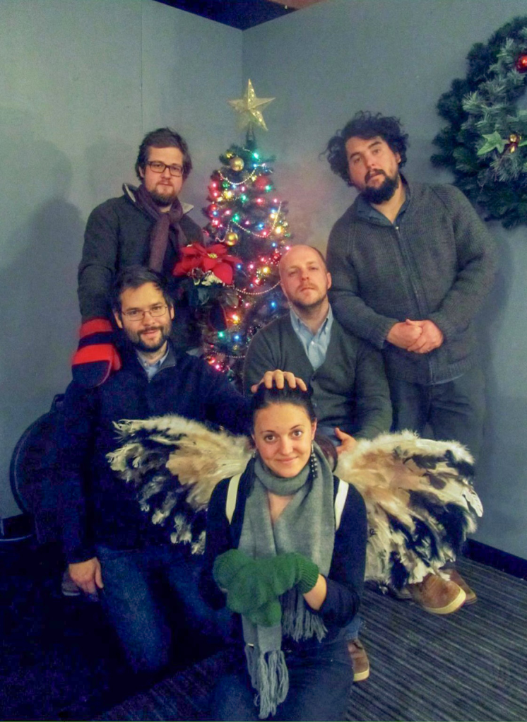 Az_ev_trendjei_2025_a_popzeneben_1 Az_ev_trendjei_2025_a_popzeneben_1