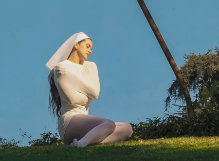 Az_ev_trendjei_2025_a_popzeneben_2