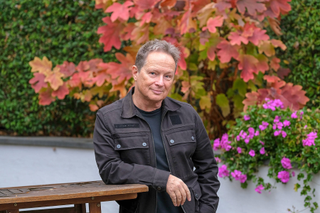 Az_onironikus_Woody_Alain_Delon_1