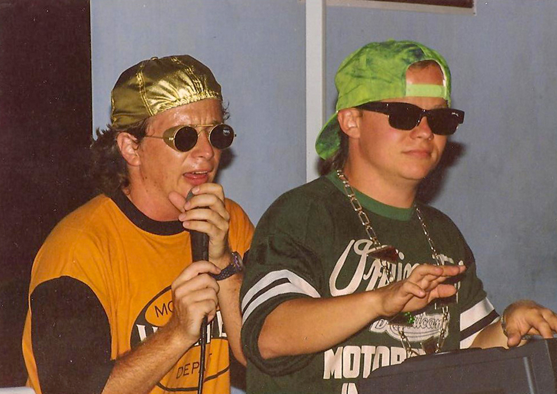 Az_onironikus_Woody_Alain_Delon_2