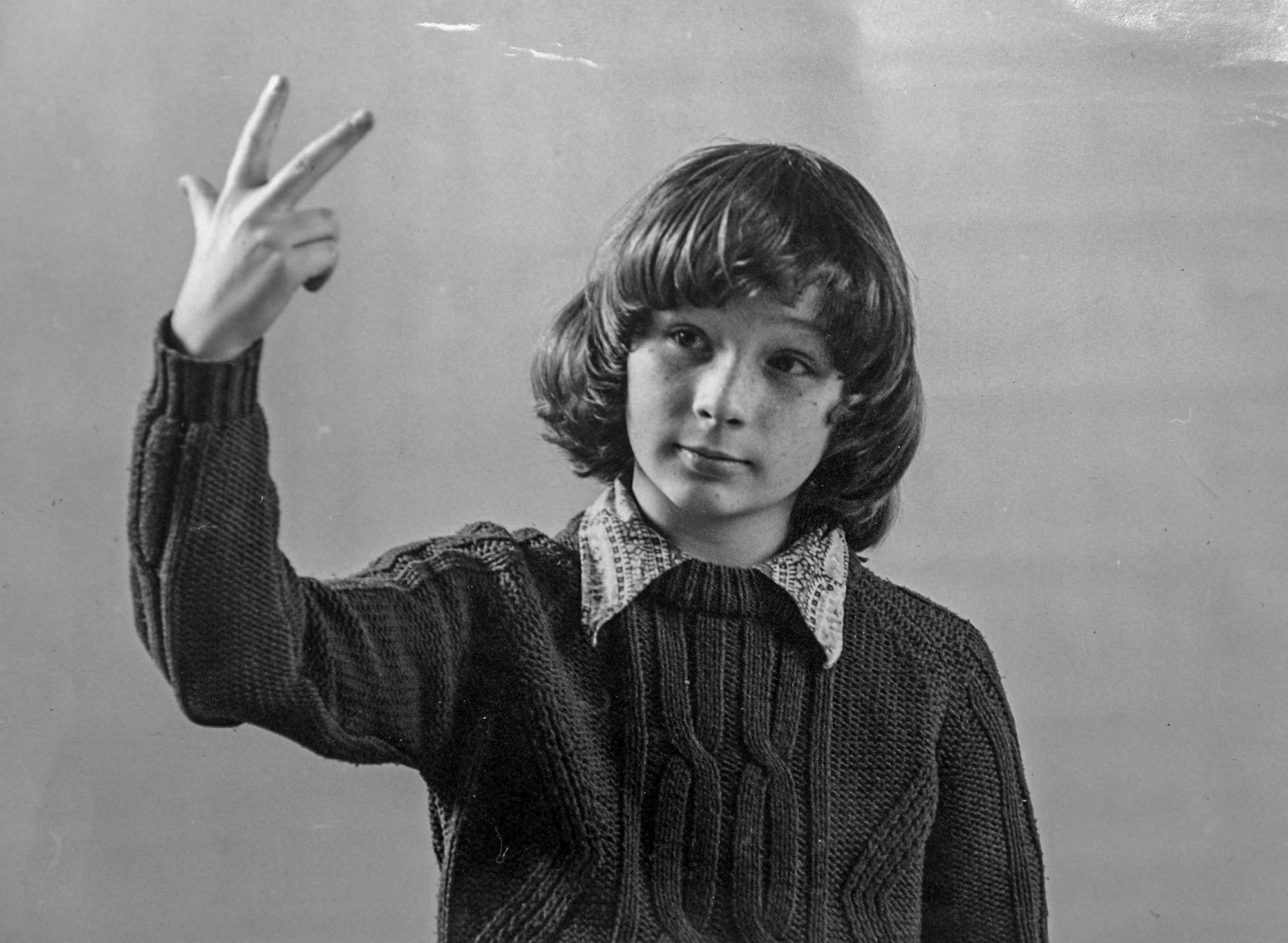 Az_onironikus_Woody_Alain_Delon_3