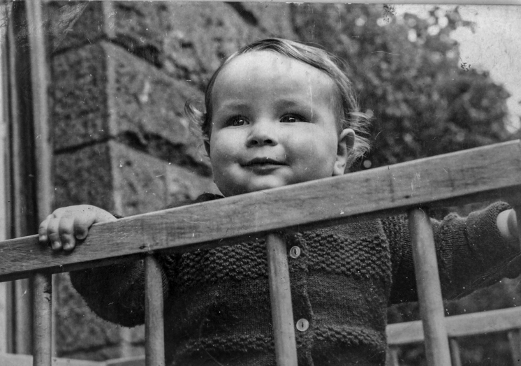 Az_onironikus_Woody_Alain_Delon_4