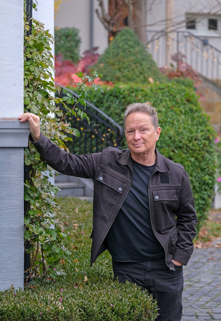 Az_onironikus_Woody_Alain_Delon_6