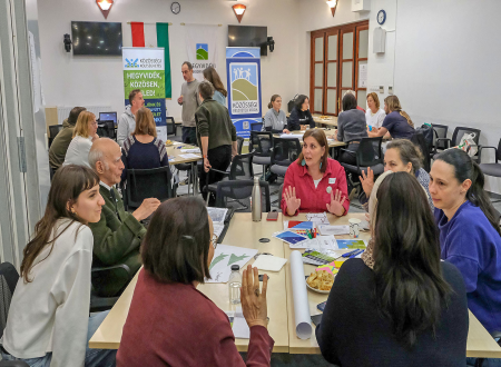 Befutottak_az_otletek_nem_lesz_konnyu_a_rangsorolas_2