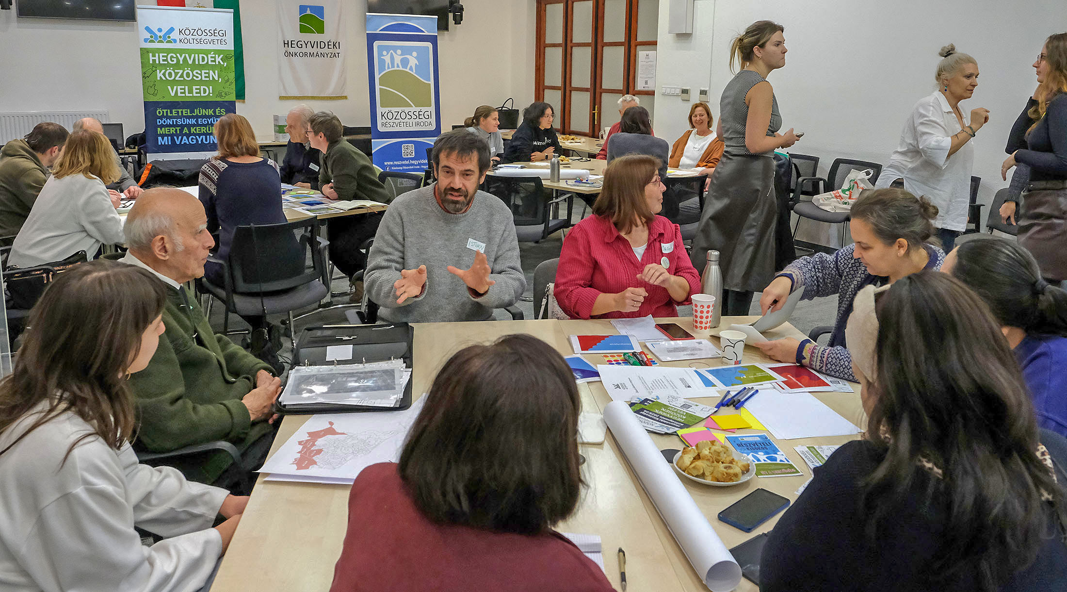 Befutottak_az_otletek_nem_lesz_konnyu_a_rangsorolas_3 Befutottak_az_otletek_nem_lesz_konnyu_a_rangsorolas_3