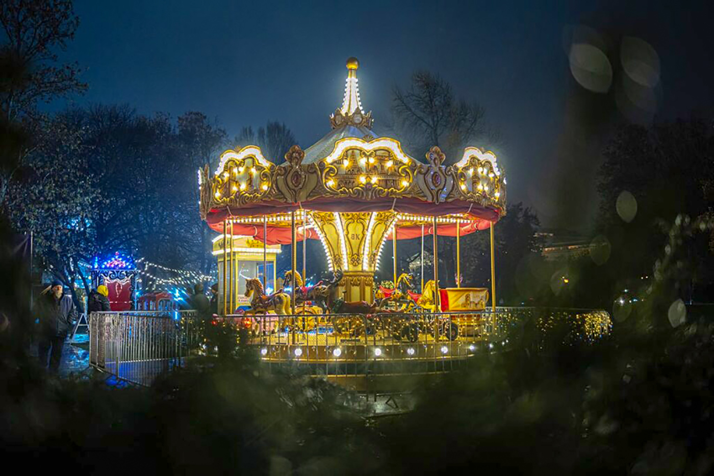 Blahello_Covek_netan_Tala_Lujza_legyen_az_ora_neve_1