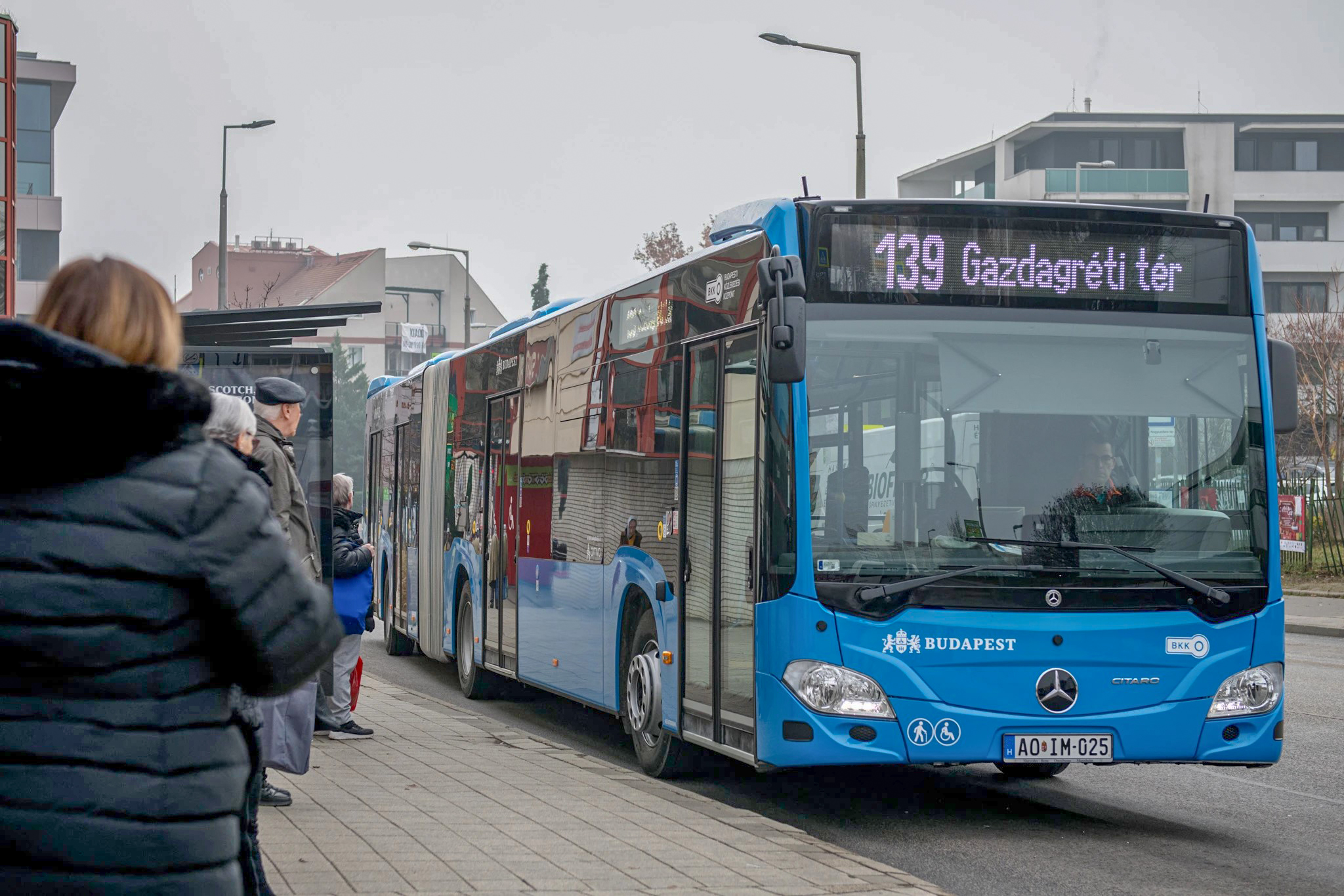 Blahello_Covek_netan_Tala_Lujza_legyen_az_ora_neve_2