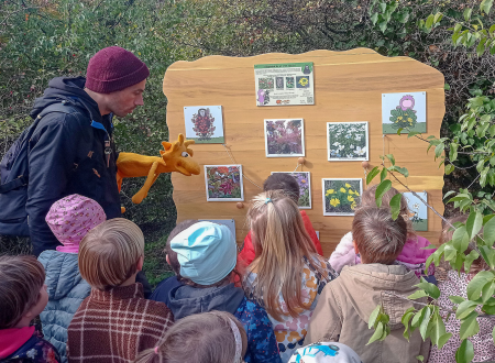 Eletre_kelnek_a_babok_a_meseosvenyen_1