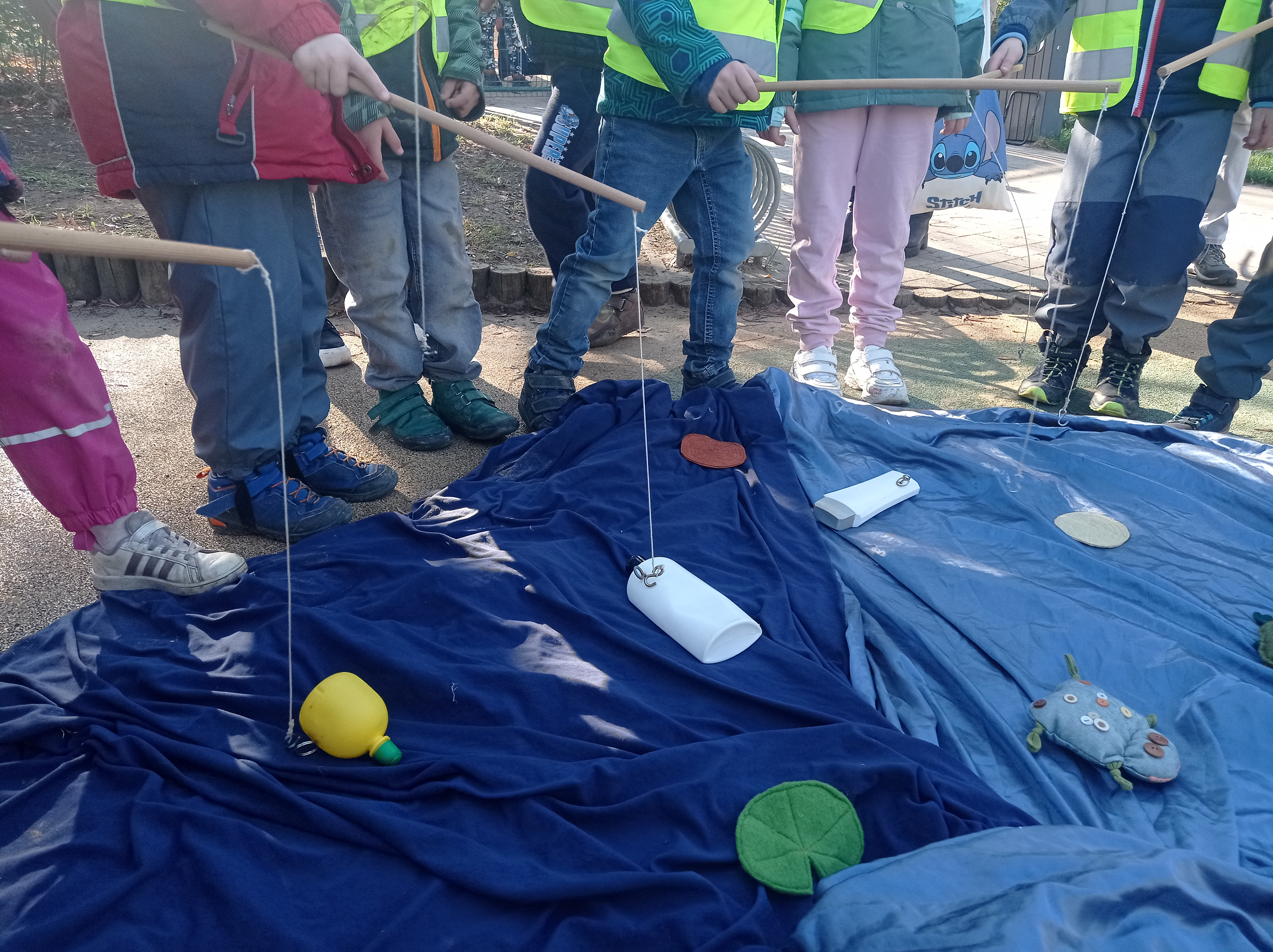 Eletre_kelnek_a_babok_a_meseosvenyen_2 Eletre_kelnek_a_babok_a_meseosvenyen_2