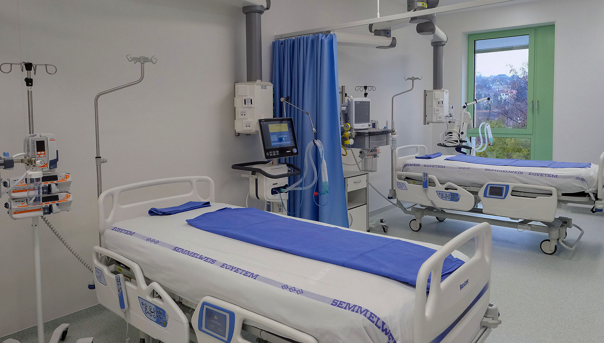 Europai_szupercentrum_lehet_a_varosmajori_klinika_1 Europai_szupercentrum_lehet_a_varosmajori_klinika_1