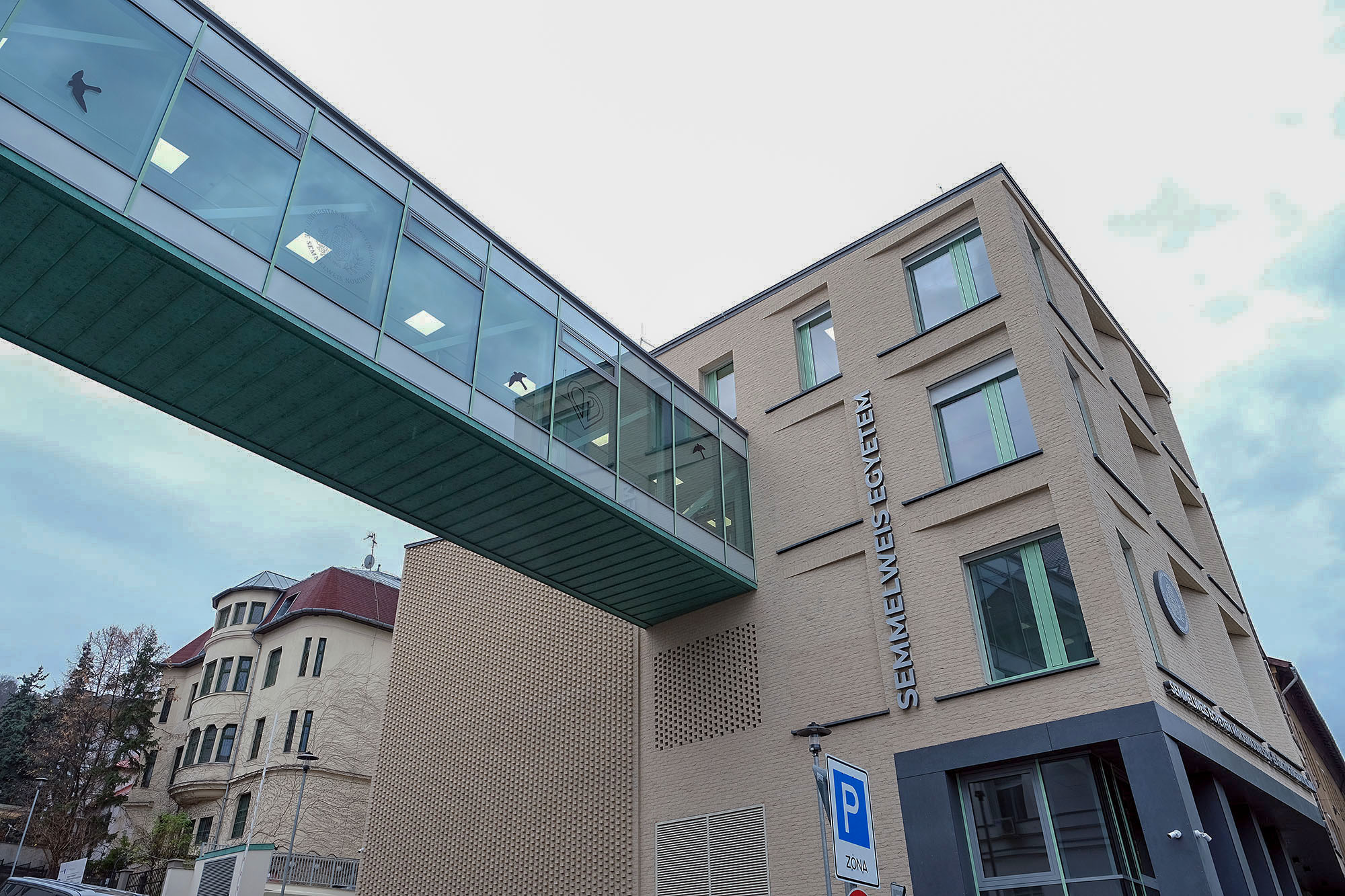 Europai_szupercentrum_lehet_a_varosmajori_klinika_2 Europai_szupercentrum_lehet_a_varosmajori_klinika_2