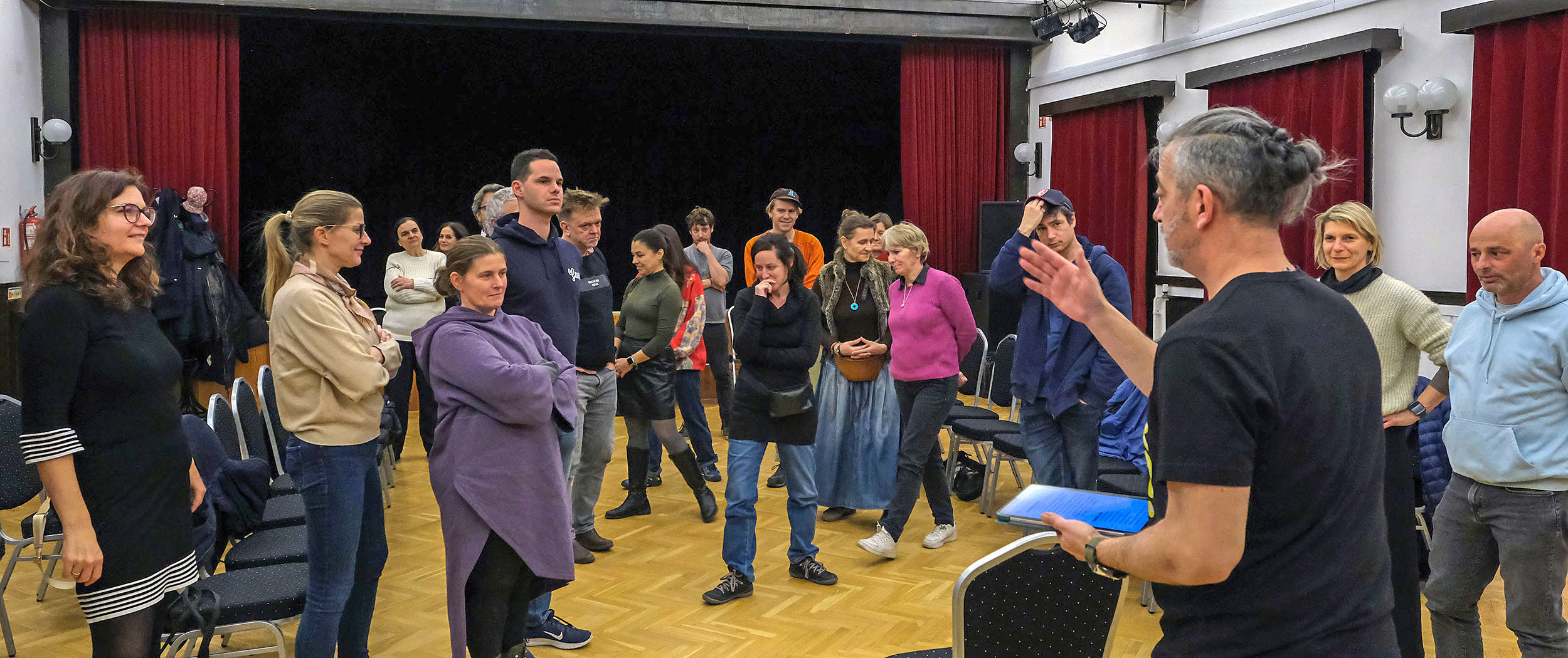 Gondolkodhatunk_maskepp_de_a_problemank_ugyanaz