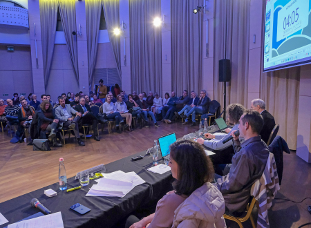 Ha_ev_vege_akkor_kozmeghallgatas_1