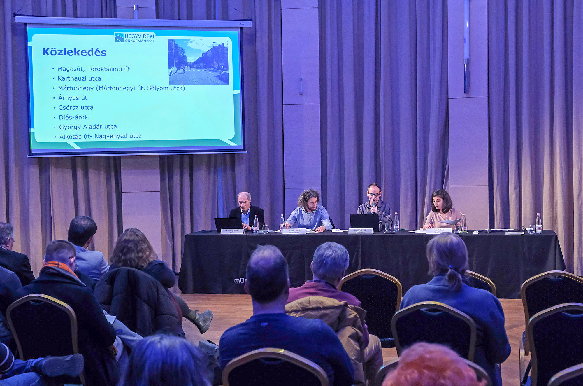 Ha_ev_vege_akkor_kozmeghallgatas_2 Ha_ev_vege_akkor_kozmeghallgatas_2