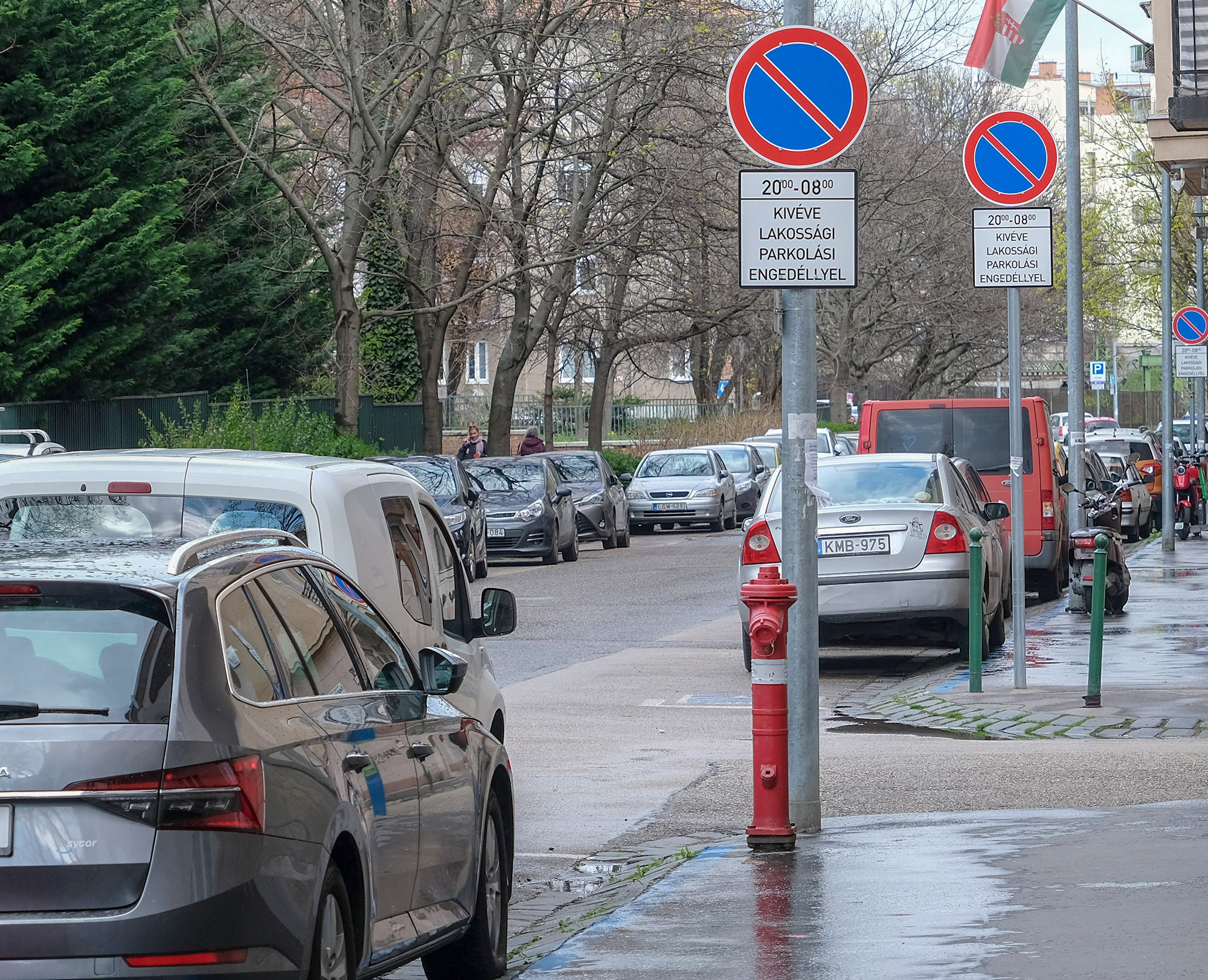 Ha_ev_vege_akkor_kozmeghallgatas_5 Ha_ev_vege_akkor_kozmeghallgatas_5