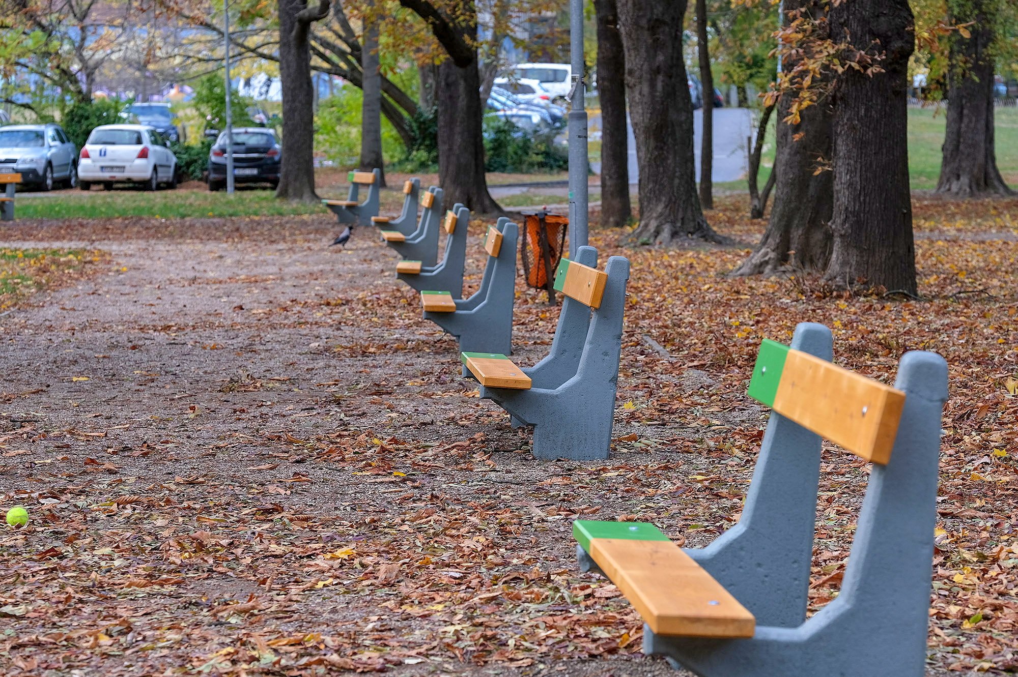 Ha_ev_vege_akkor_kozmeghallgatas_6 Ha_ev_vege_akkor_kozmeghallgatas_6