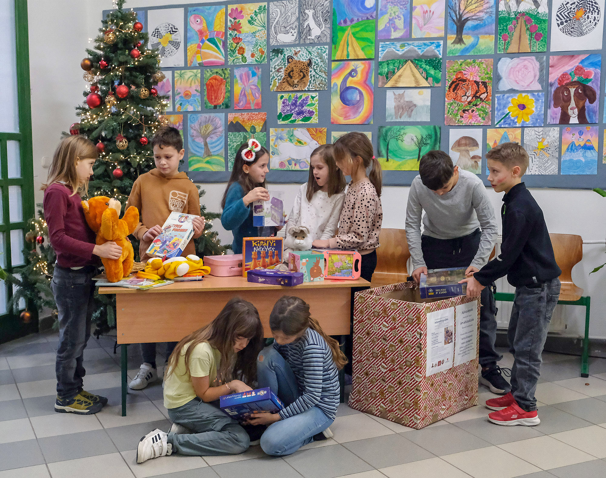 Igy_ajandekoznak_a_hegyvideki_gyerekek_1 Igy_ajandekoznak_a_hegyvideki_gyerekek_1