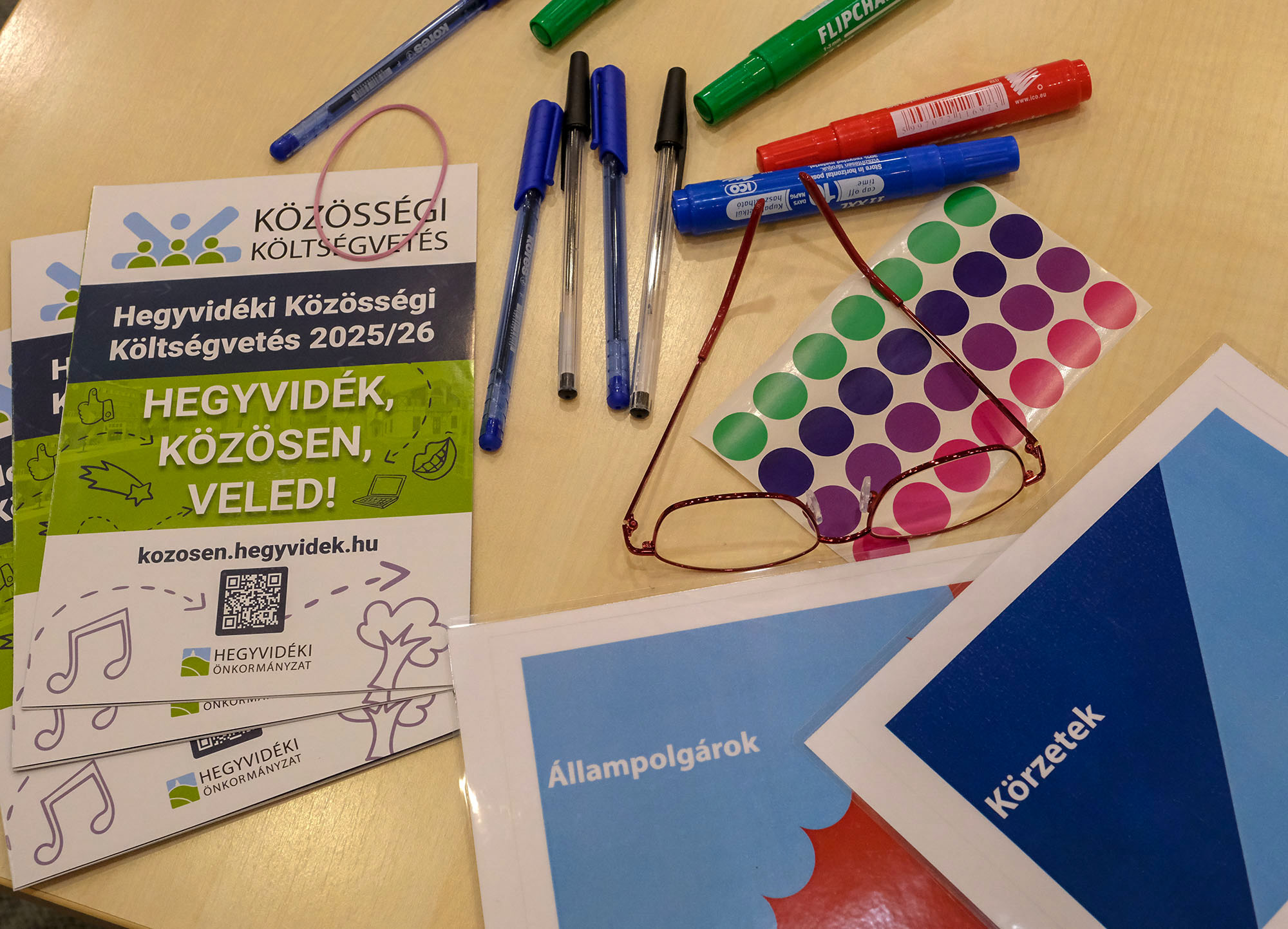 Jelentkezzen_a_Szomszedsagi_Tanacsba Jelentkezzen_a_Szomszedsagi_Tanacsba