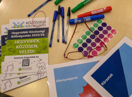 Jelentkezzen_a_Szomszedsagi_Tanacsba