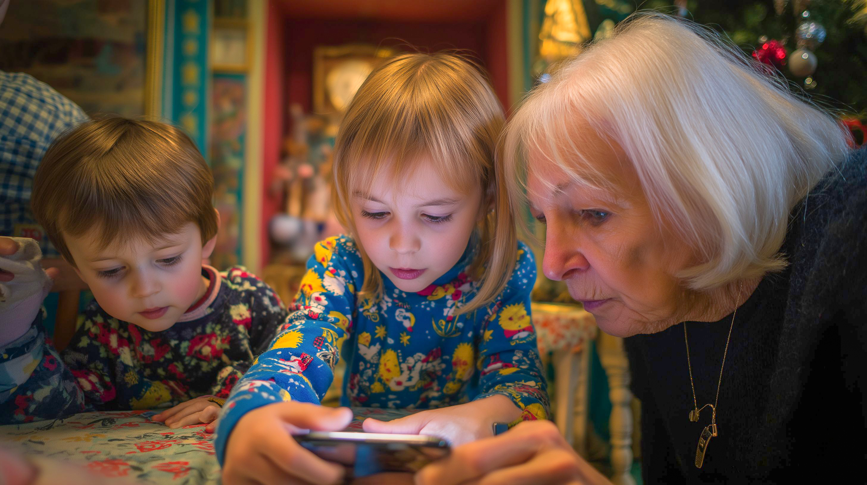 Karacsonykor_telefonon_jatszani_jo Karacsonykor_telefonon_jatszani_jo