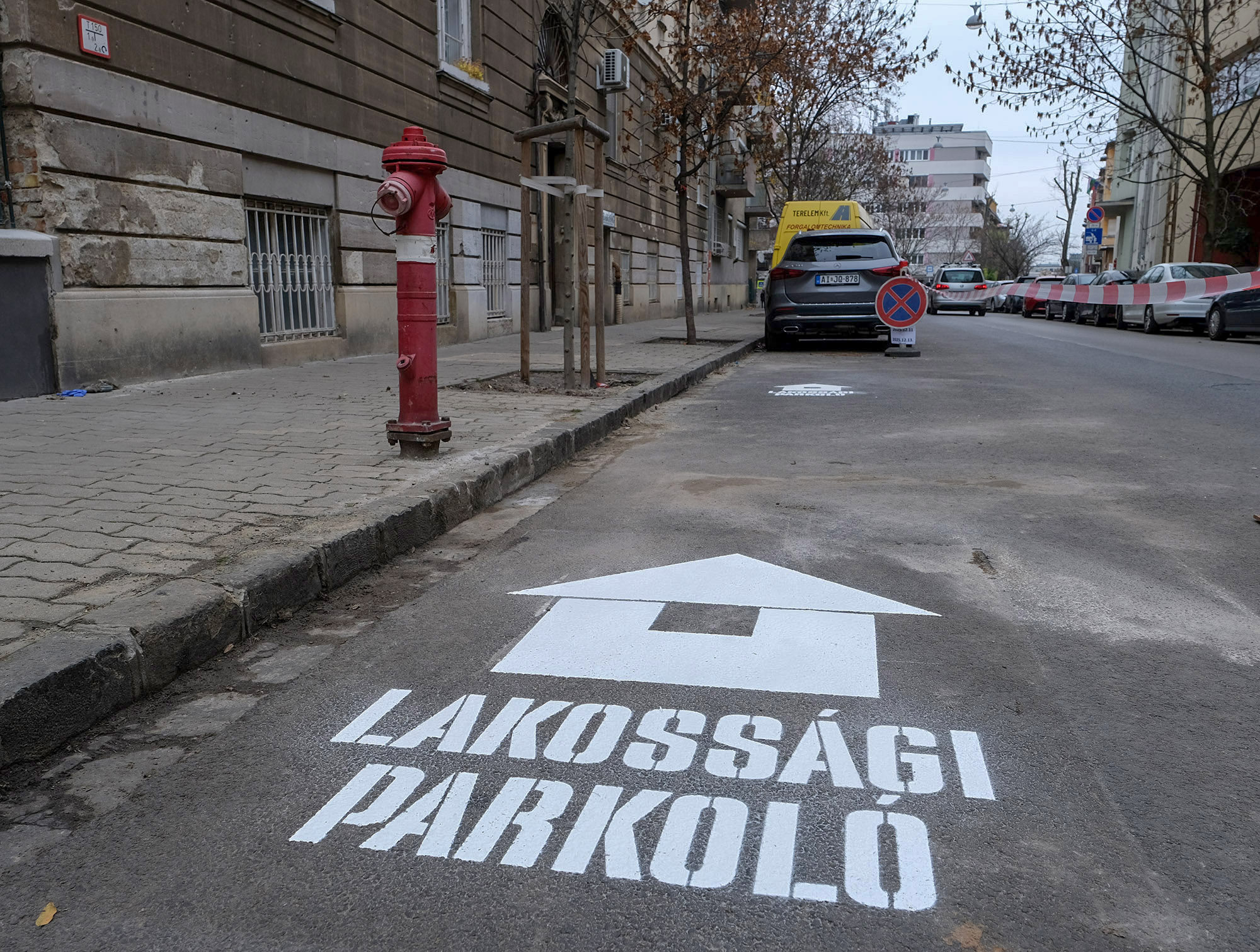 Kedvezmenyes_lakossagi_parkolasi_engedelyek_2026-ra Kedvezmenyes_lakossagi_parkolasi_engedelyek_2026-ra