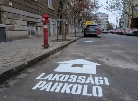 Kedvezmenyes_lakossagi_parkolasi_engedelyek_2026-ra