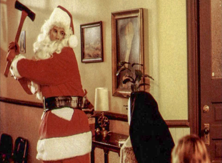 Kiskaracsony_trashkaracsony__pusztito_filmek_diszcsomagolasban_1