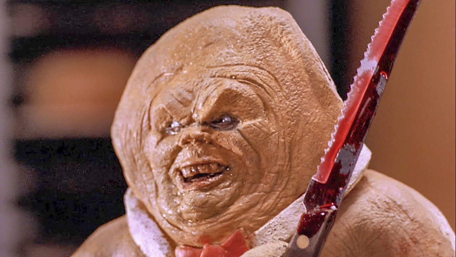 Kiskaracsony_trashkaracsony__pusztito_filmek_diszcsomagolasban_2 Kiskaracsony_trashkaracsony__pusztito_filmek_diszcsomagolasban_2