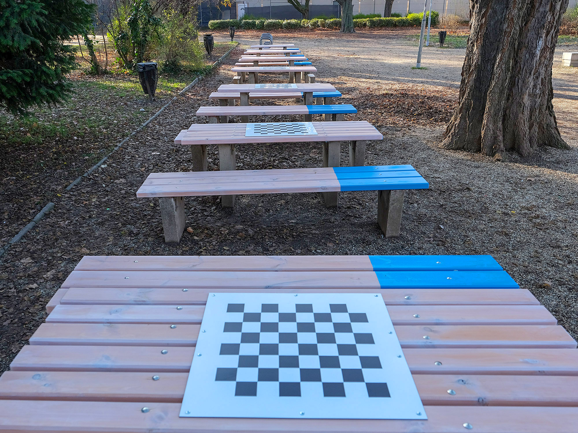 Kutyabarat_fejlesztesek_uj_padok_es_jatekok_erkeznek_a_Varosmajorba Kutyabarat_fejlesztesek_uj_padok_es_jatekok_erkeznek_a_Varosmajorba