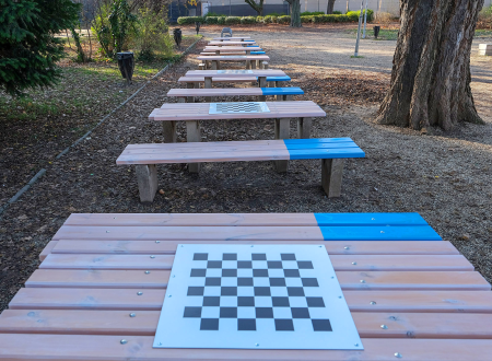 Kutyabarat_fejlesztesek_uj_padok_es_jatekok_erkeznek_a_Varosmajorba