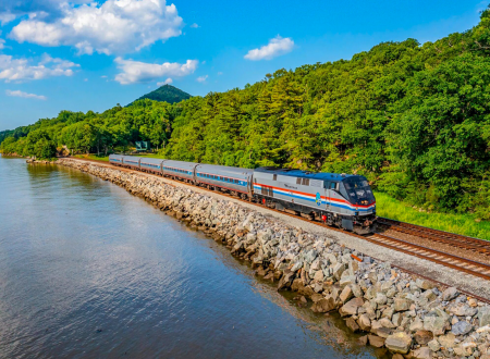 Lassan_jarj_tobbet_latsz_2