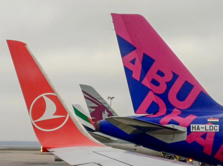 Lassan_jarj_tobbet_latsz_3 Lassan_jarj_tobbet_latsz_3