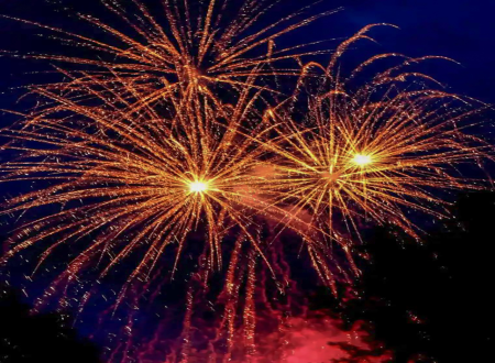 Lottek_a_szilveszteri_tuzijateknak