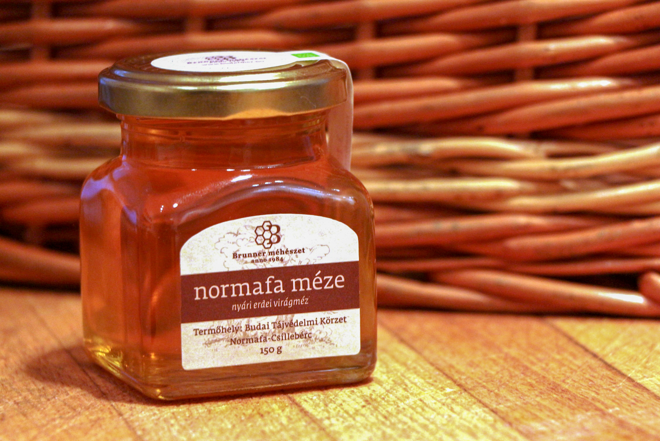 Miert_szeretjuk_annyira_a_mezet_1 Miert_szeretjuk_annyira_a_mezet_1