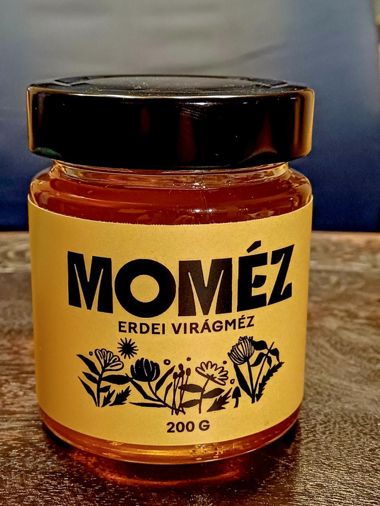 Miert_szeretjuk_annyira_a_mezet_4 Miert_szeretjuk_annyira_a_mezet_4