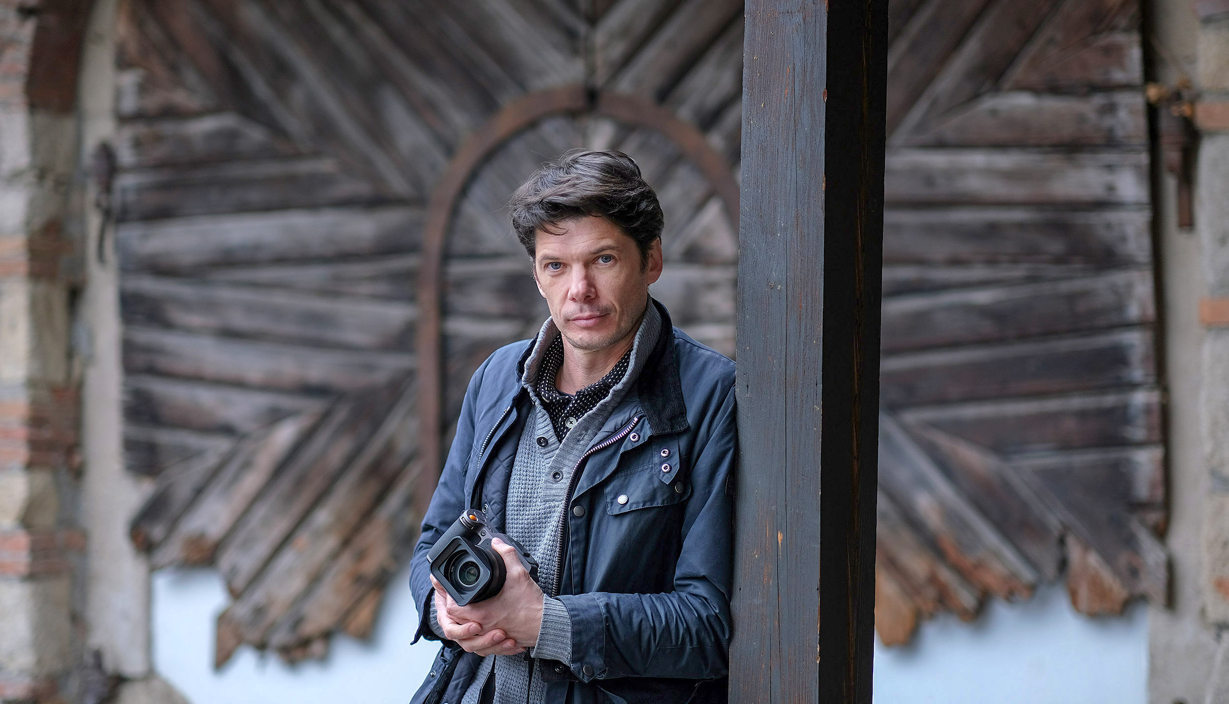 Mosolygo_matuzsalemek_akik_tanitanak_2