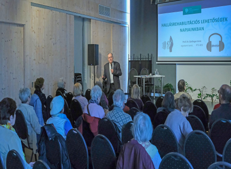 Ne_nyugodjunk_bele_a_rossz_hallasba