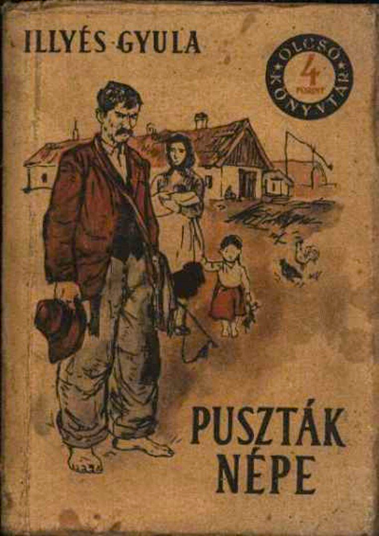 Nehez_felidegesiteni_szereti_a_triphopot_es_van_egy_kis_vitaminhianya_1